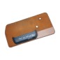 Pannello interno portiera ant DX FIAT 126 1° Serie