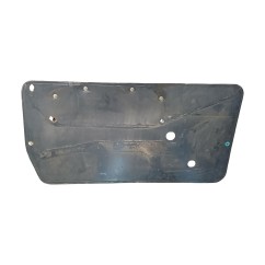 Pannello interno portiera ant DX FIAT 126 1° Serie - 3440480 - 3440480