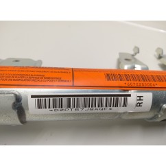 Airbag a tendina laterale passeggero HYUNDAI iX20 Serie dal 10 al 19 - 850201P000 - 435882