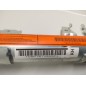 Airbag a tendina laterale passeggero HYUNDAI iX20 Serie dal 10 al 19