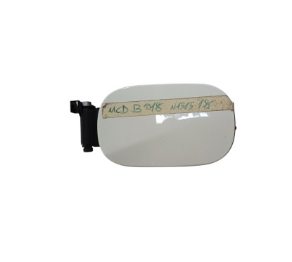 Sportellino Carburante MERCEDES Classe B W246 2° Serie - A2467570000 - 3095755