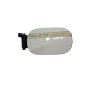 Sportellino Carburante MERCEDES Classe B W246 2° Serie