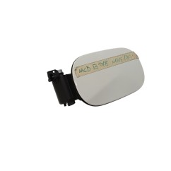 Sportellino Carburante MERCEDES Classe B W246 2° Serie