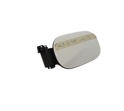 Sportellino Carburante MERCEDES Classe B W246 2° Serie