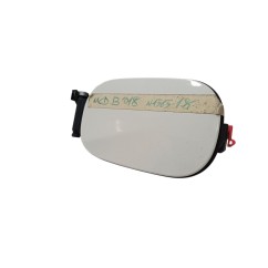 Sportellino Carburante MERCEDES Classe B W246 2° Serie - A2467570000 - 3095755