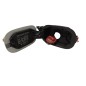 Sportellino Carburante MERCEDES Classe B W246 2° Serie