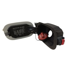 Sportellino Carburante MERCEDES Classe B W246 2° Serie - A2467570000 - 3095755