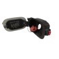 Sportellino Carburante MERCEDES Classe B W246 2° Serie