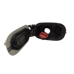 Sportellino Carburante MERCEDES Classe B W246 2° Serie - A2467570000 - 3095755