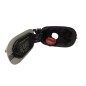 Sportellino Carburante MERCEDES Classe B W246 2° Serie