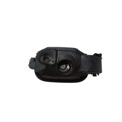 Sportellino Carburante MERCEDES Classe B W246 2° Serie - A2467570000 - 3095755