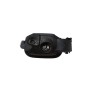 Sportellino Carburante MERCEDES Classe B W246 2° Serie