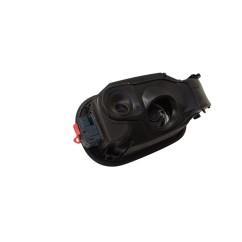 Sportellino Carburante MERCEDES Classe B W246 2° Serie - A2467570000 - 3095755