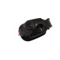 Sportellino Carburante MERCEDES Classe B W246 2° Serie