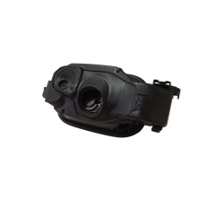 Sportellino Carburante MERCEDES Classe B W246 2° Serie - A2467570000 - 3095755