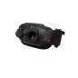 Sportellino Carburante MERCEDES Classe B W246 2° Serie