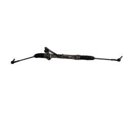 Scatola dello sterzo FORD Transit Serie dal 06 al 14