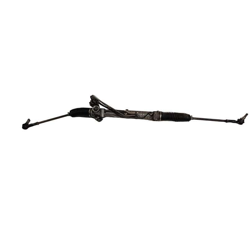 Scatola dello sterzo FORD Transit Serie dal 06 al 14