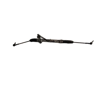Scatola dello sterzo FORD Transit Serie dal 06 al 14