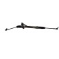 Scatola dello sterzo FORD Transit Serie dal 06 al 14