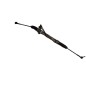 Scatola dello sterzo FORD Transit Serie dal 06 al 14
