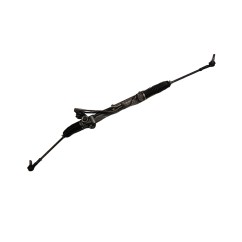 Scatola dello sterzo FORD Transit Serie dal 06 al 14 - 1726907 - 3551154