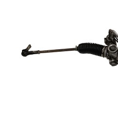 Scatola dello sterzo FORD Transit Serie dal 06 al 14 - 1726907 - 3551154