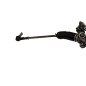 Scatola dello sterzo FORD Transit Serie dal 06 al 14