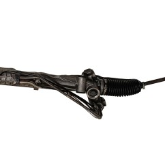 Scatola dello sterzo FORD Transit Serie dal 06 al 14 - 1726907 - 3551154