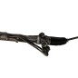 Scatola dello sterzo FORD Transit Serie dal 06 al 14