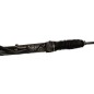 Scatola dello sterzo FORD Transit Serie dal 06 al 14