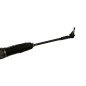 Scatola dello sterzo FORD Transit Serie dal 06 al 14