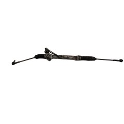 Scatola dello sterzo FORD Transit Serie dal 06 al 14 - 1726907 - 3551154