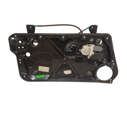Alzacristallo elettrico ant. SX VOLKSWAGEN New Beetle 1° Serie - 1C0837655C / 1C2959802A02K - 3551048