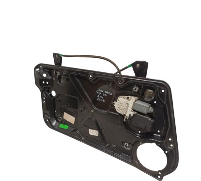 Alzacristallo elettrico ant. SX VOLKSWAGEN New Beetle 1° Serie