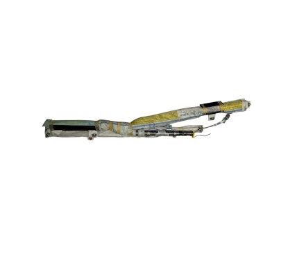 Airbag a tendina lato Sinistro KIA Rio 4° Serie - 850101W000 - 3552774