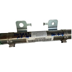 Airbag a tendina lato Sinistro KIA Rio 4° Serie
