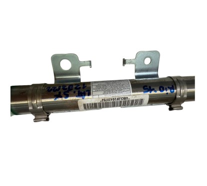 Airbag a tendina lato Sinistro KIA Rio 4° Serie