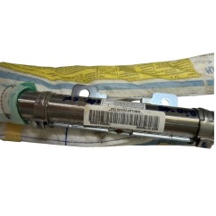 Airbag a tendina lato Sinistro KIA Rio 4° Serie - 850101W000 - 3552774