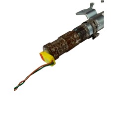 Airbag a tendina lato Sinistro KIA Rio 4° Serie - 850101W000 - 3552774