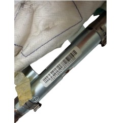 Airbag a tendina lato Sinistro KIA Rio 4° Serie - 850101W000 - 3552774