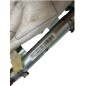 Airbag a tendina lato Sinistro KIA Rio 4° Serie