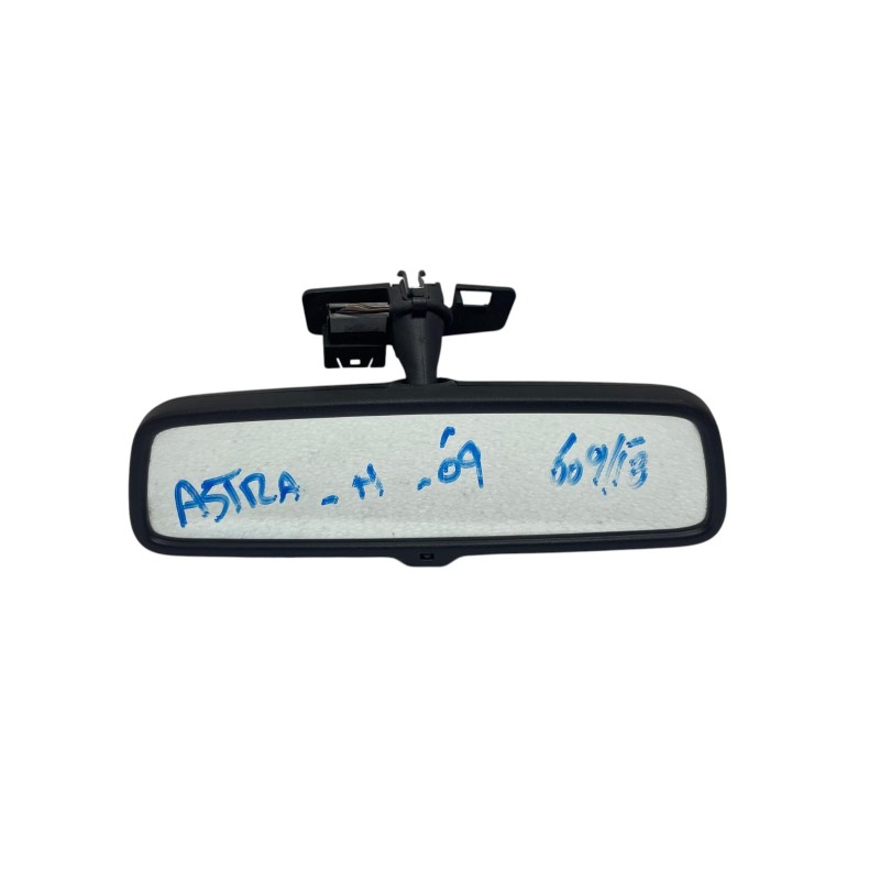 Specchietto Retrovisore Interno OPEL Astra H S. Wagon 2° Serie