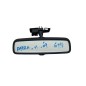Specchietto Retrovisore Interno OPEL Astra H S. Wagon 2° Serie