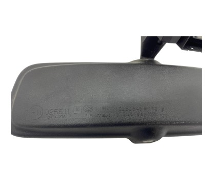 Specchietto Retrovisore Interno OPEL Astra H S. Wagon 2° Serie