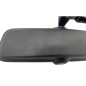 Specchietto Retrovisore Interno OPEL Astra H S. Wagon 2° Serie