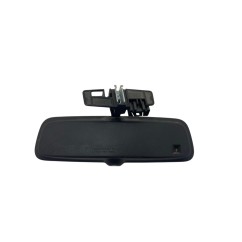 Specchietto Retrovisore Interno OPEL Astra H S. Wagon 2° Serie - 93190692 - 3552760