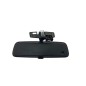 Specchietto Retrovisore Interno OPEL Astra H S. Wagon 2° Serie