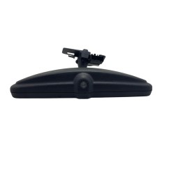 Specchietto Retrovisore Interno OPEL Astra H S. Wagon 2° Serie - 93190692 - 3552760