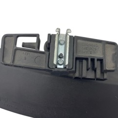 Specchietto Retrovisore Interno OPEL Astra H S. Wagon 2° Serie - 93190692 - 3552760
